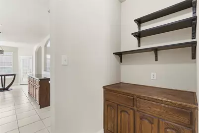 357 Spring Meadow Drive, Fairview, TX 75069 - Photo 12