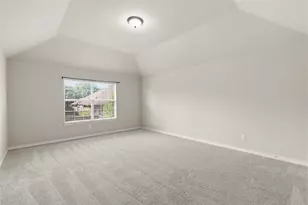 357 Spring Meadow Dr, Fairview, TX 75069 - Photo 26