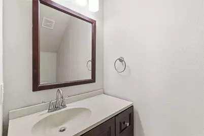 357 Spring Meadow Drive, Fairview, TX 75069 - Photo 20