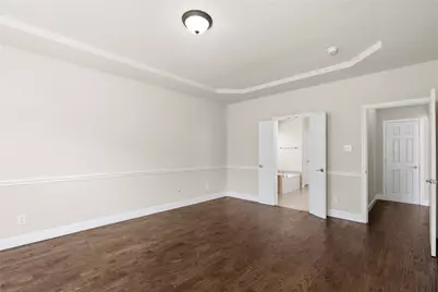 357 Spring Meadow Drive, Fairview, TX 75069 - Photo 16