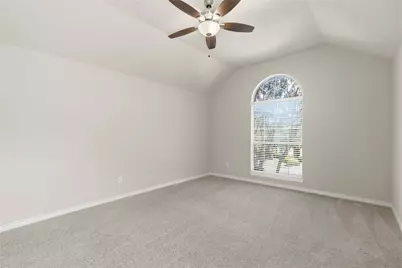 357 Spring Meadow Drive, Fairview, TX 75069 - Photo 26