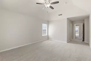357 Spring Meadow Dr, Fairview, TX 75069 - Photo 22