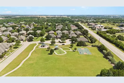357 Spring Meadow Drive, Fairview, TX 75069 - Photo 40
