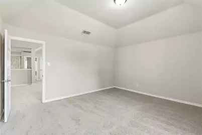 357 Spring Meadow Drive, Fairview, TX 75069 - Photo 32