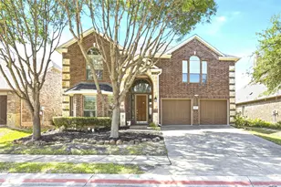 357 Spring Meadow Dr, Fairview, TX 75069 - Photo 2