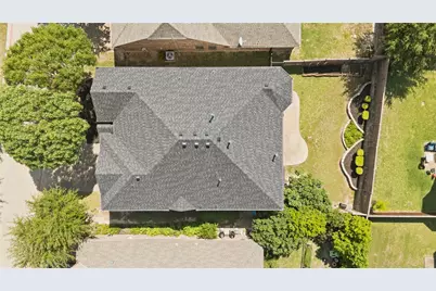357 Spring Meadow Drive, Fairview, TX 75069 - Photo 38
