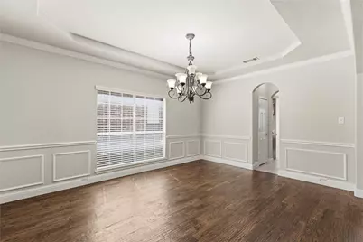 357 Spring Meadow Drive, Fairview, TX 75069 - Photo 10