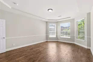 357 Spring Meadow Dr, Fairview, TX 75069 - Photo 14