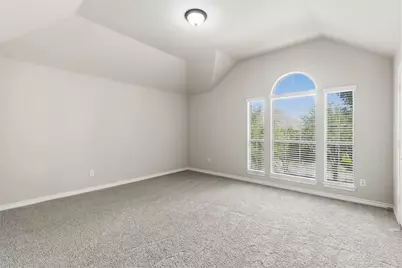 357 Spring Meadow Drive, Fairview, TX 75069 - Photo 30