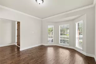 357 Spring Meadow Dr, Fairview, TX 75069 - Photo 8