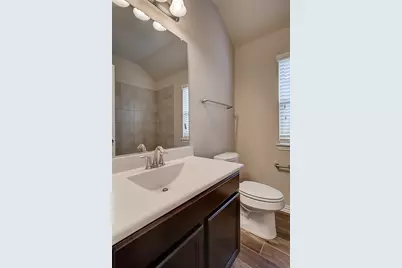 312 Chamberlain Drive, Fate, TX 75189 - Photo 14