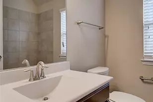 312 Chamberlain Dr, Fate, TX 75189 - Photo 14