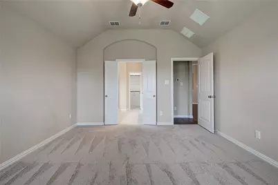 312 Chamberlain Drive, Fate, TX 75189 - Photo 16