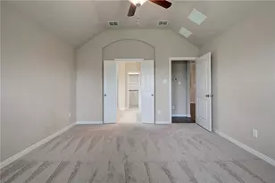 312 Chamberlain Dr, Fate, TX 75189 - Photo 16