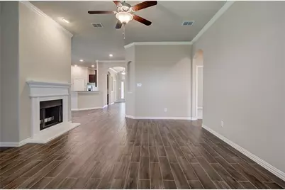 312 Chamberlain Drive, Fate, TX 75189 - Photo 4