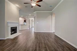 312 Chamberlain Dr, Fate, TX 75189 - Photo 4