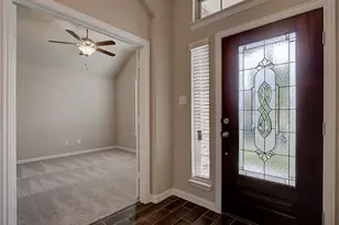 312 Chamberlain Dr, Fate, TX 75189 - Photo 2