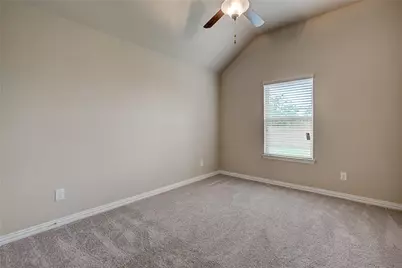 312 Chamberlain Drive, Fate, TX 75189 - Photo 12