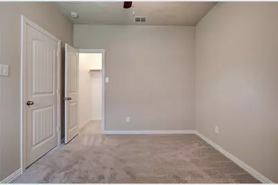 312 Chamberlain Drive, Fate, TX 75189 - Photo 22