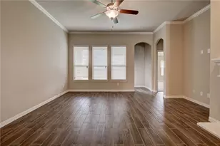 312 Chamberlain Dr, Fate, TX 75189 - Photo 8
