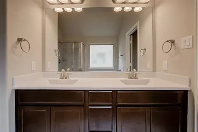 312 Chamberlain Drive, Fate, TX 75189 - Photo 20