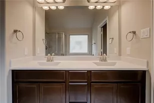 312 Chamberlain Dr, Fate, TX 75189 - Photo 20