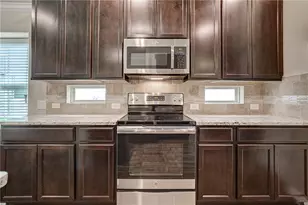312 Chamberlain Dr, Fate, TX 75189 - Photo 10