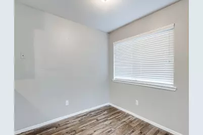 1122 Millview Drive #1703, Arlington, TX 76012 - Photo 10