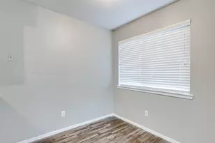 1122 Millview Dr, Arlington, TX 76012 - Photo 10