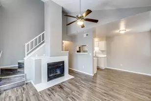 1122 Millview Dr, Arlington, TX 76012 - Photo 1