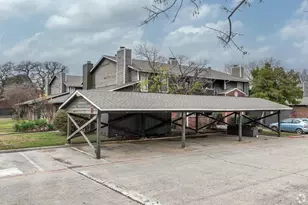 1122 Millview Dr, Arlington, TX 76012 - Photo 14