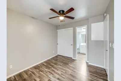 1122 Millview Drive #1703, Arlington, TX 76012 - Photo 8