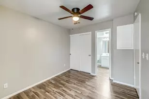1122 Millview Dr, Arlington, TX 76012 - Photo 8