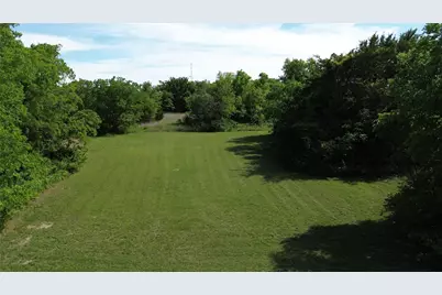 700,704,708 Chalk Hill Drive, DeSoto, TX 75115 - Photo 4