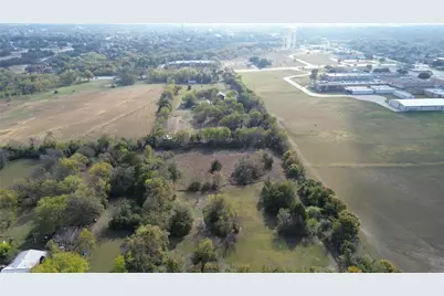 700,704,708 Chalk Hill Drive, DeSoto, TX 75115 - Photo 6