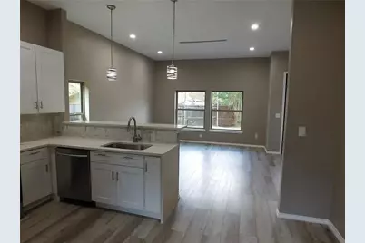 2240 Jackson Circle #A, Carrollton, TX 75006 - Photo 4