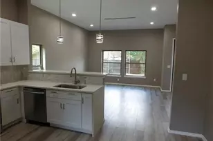 2240 Jackson Cir, Carrollton, TX 75006 - Photo 4