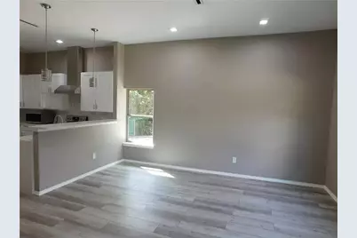 2240 Jackson Circle #A, Carrollton, TX 75006 - Photo 6