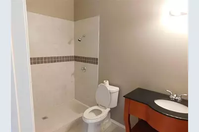 2240 Jackson Circle #A, Carrollton, TX 75006 - Photo 8