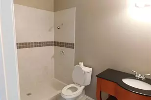 2240 Jackson Cir, Carrollton, TX 75006 - Photo 8