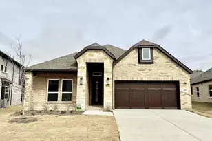 6113 Tahoe Winds Dr, Celina, TX 75009 - Photo 1