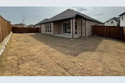 6113 Tahoe Winds Drive, Celina, TX 75009 - Photo 30