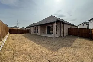 6113 Tahoe Winds Dr, Celina, TX 75009 - Photo 30