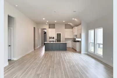 6113 Tahoe Winds Drive, Celina, TX 75009 - Photo 16