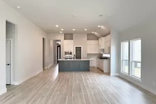 6113 Tahoe Winds Dr, Celina, TX 75009 - Photo 16