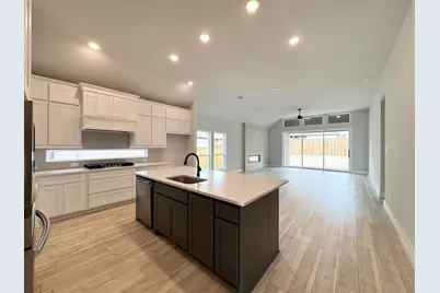 6113 Tahoe Winds Drive, Celina, TX 75009 - Photo 6