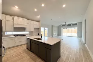 6113 Tahoe Winds Dr, Celina, TX 75009 - Photo 6