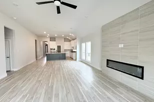 6113 Tahoe Winds Dr, Celina, TX 75009 - Photo 18