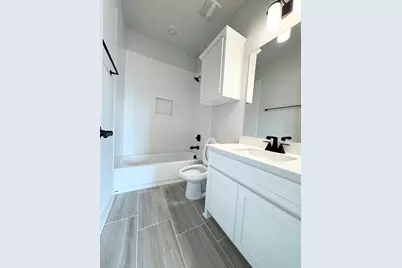 6113 Tahoe Winds Drive, Celina, TX 75009 - Photo 28