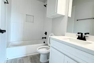 6113 Tahoe Winds Dr, Celina, TX 75009 - Photo 28